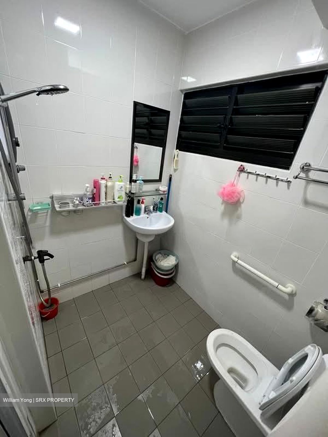 Blk 119 Bukit Batok West Avenue 6 (Bukit Batok), HDB 4 Rooms #591954251